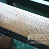 ptfe-coated-fiberglass Stringer Belts