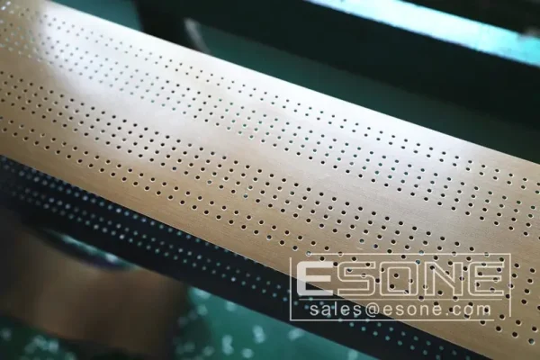 ptfe-coated-fiberglass Stringer Belts