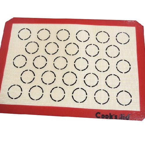 Silicone Baking Mat